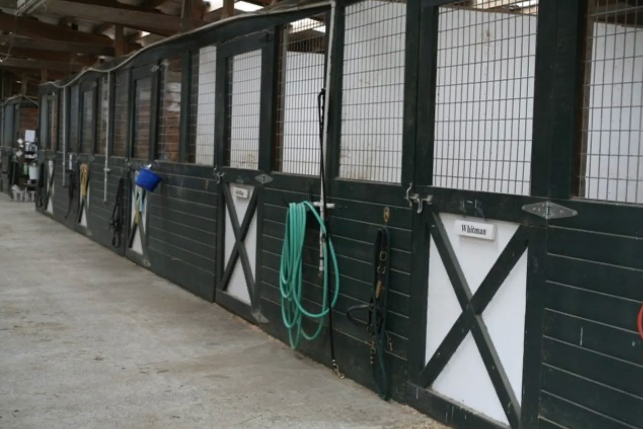 facility%205 facility%205